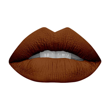 Swiss-Miss-Classic-Lipstick-Metallic-Brown-M-249-Lips